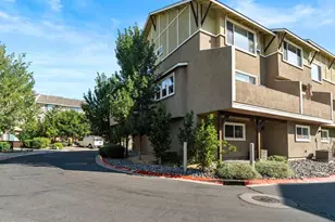 200 Mark Jeffrey Ln, Reno, NV 89503 - Photo 4