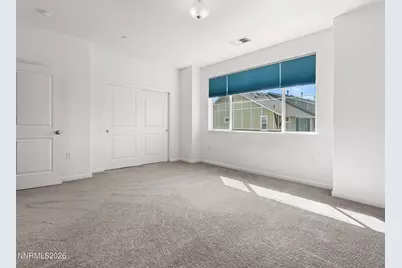 200 Mark Jeffrey Lane, Reno, NV 89503 - Photo 16