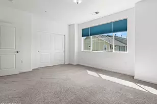 200 Mark Jeffrey Ln, Reno, NV 89503 - Photo 16