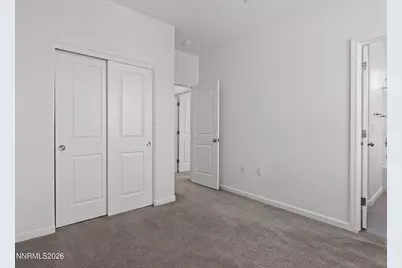 200 Mark Jeffrey Lane, Reno, NV 89503 - Photo 20