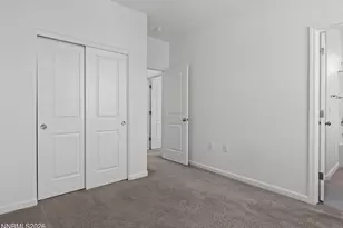 200 Mark Jeffrey Ln, Reno, NV 89503 - Photo 20