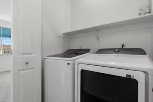 200 Mark Jeffrey Ln, Reno, NV 89503 - Photo 24