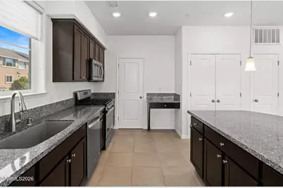 200 Mark Jeffrey Lane, Reno, NV 89503 - Photo 10