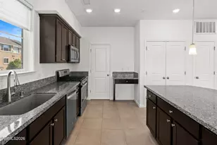 200 Mark Jeffrey Ln, Reno, NV 89503 - Photo 10