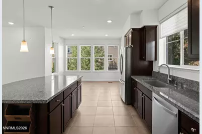 200 Mark Jeffrey Lane, Reno, NV 89503 - Photo 12