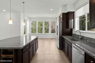 200 Mark Jeffrey Ln, Reno, NV 89503 - Photo 12