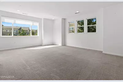 200 Mark Jeffrey Lane, Reno, NV 89503 - Photo 6