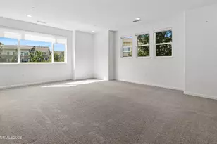 200 Mark Jeffrey Ln, Reno, NV 89503 - Photo 6