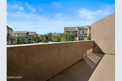 200 Mark Jeffrey Lane, Reno, NV 89503 - Photo 26