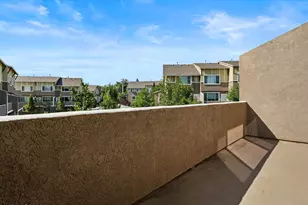 200 Mark Jeffrey Ln, Reno, NV 89503 - Photo 26