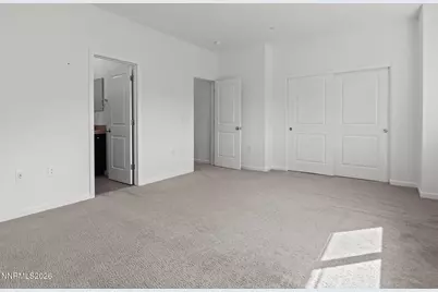 200 Mark Jeffrey Lane, Reno, NV 89503 - Photo 18