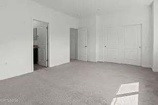 200 Mark Jeffrey Ln, Reno, NV 89503 - Photo 18