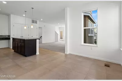 200 Mark Jeffrey Lane, Reno, NV 89503 - Photo 14