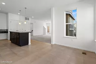 200 Mark Jeffrey Ln, Reno, NV 89503 - Photo 14