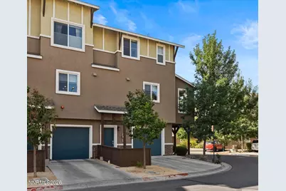 200 Mark Jeffrey Lane, Reno, NV 89503 - Photo 2