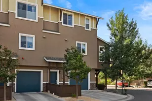 200 Mark Jeffrey Ln, Reno, NV 89503 - Photo 2