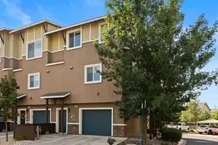 200 Mark Jeffrey Ln, Reno, NV 89503 - Photo 1
