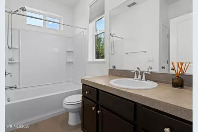 200 Mark Jeffrey Lane, Reno, NV 89503 - Photo 22