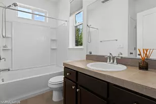 200 Mark Jeffrey Ln, Reno, NV 89503 - Photo 22