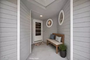 1784 Mahogany Cir, Minden, NV 89423 - Photo 6