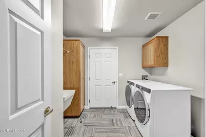 1784 Mahogany Circle, Minden, NV 89423 - Photo 38