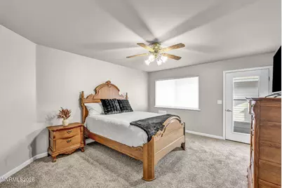 1784 Mahogany Circle, Minden, NV 89423 - Photo 28