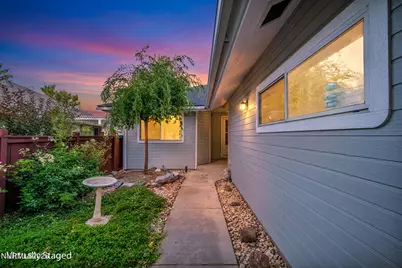 1784 Mahogany Circle, Minden, NV 89423 - Photo 2