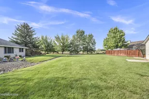 1784 Mahogany Cir, Minden, NV 89423 - Photo 8