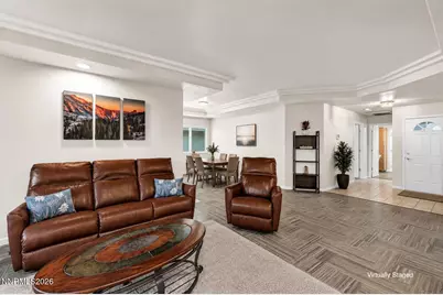 1784 Mahogany Circle, Minden, NV 89423 - Photo 12