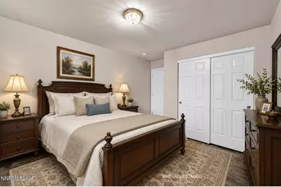 1784 Mahogany Circle, Minden, NV 89423 - Photo 34