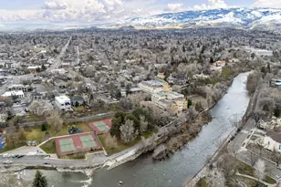 508 Island Ave, Reno, NV 89501 - Photo 28