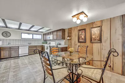 508 Island Avenue, Reno, NV 89501 - Photo 16