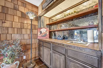 508 Island Avenue, Reno, NV 89501 - Photo 10