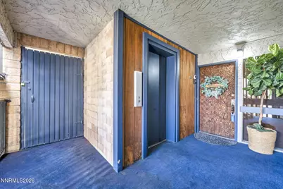 508 Island Avenue, Reno, NV 89501 - Photo 6