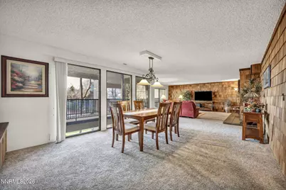 508 Island Avenue, Reno, NV 89501 - Photo 8