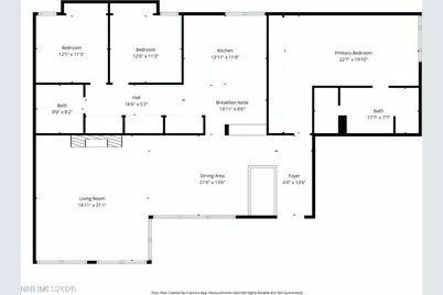 508 Island Avenue, Reno, NV 89501 - Photo 30