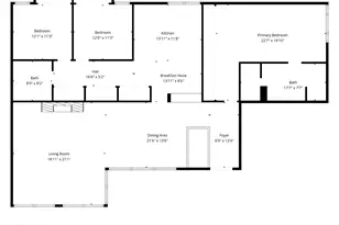 508 Island Ave, Reno, NV 89501 - Photo 30