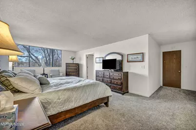 508 Island Avenue, Reno, NV 89501 - Photo 24