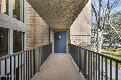 508 Island Avenue, Reno, NV 89501 - Photo 12