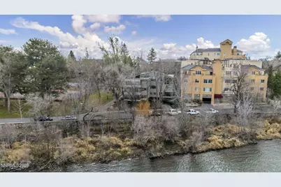 508 Island Avenue, Reno, NV 89501 - Photo 4