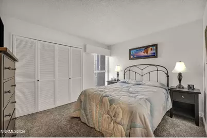 508 Island Avenue, Reno, NV 89501 - Photo 20