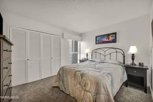 508 Island Ave, Reno, NV 89501 - Photo 20