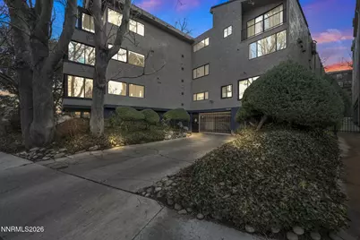 508 Island Avenue, Reno, NV 89501 - Photo 1