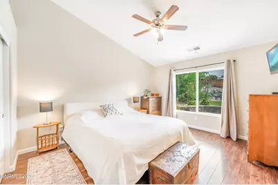 6930 Particles Court, Sparks, NV 89436 - Photo 8