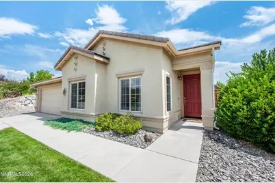 6930 Particles Court, Sparks, NV 89436 - Photo 2