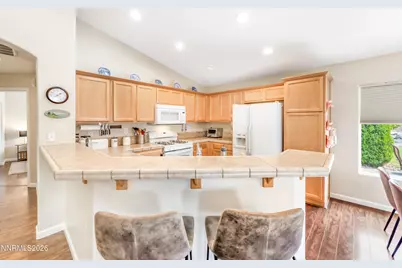 6930 Particles Court, Sparks, NV 89436 - Photo 6