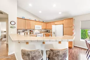 6930 Particles Ct, Sparks, NV 89436 - Photo 6