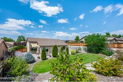 6930 Particles Court, Sparks, NV 89436 - Photo 16