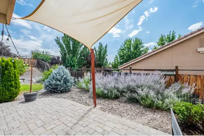 6930 Particles Court, Sparks, NV 89436 - Photo 14