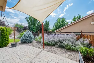 6930 Particles Ct, Sparks, NV 89436 - Photo 14